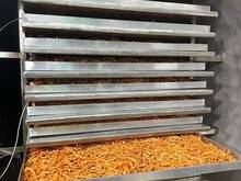 Hình ảnh Cần cho thuê nhà MT đường Nguyễn Thượng Hiền, QPN, DT 8x17m, trệt, giá