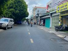Hình ảnh Cho thuê gấp tòa nhà gần sát Đại học Ngân hàng