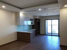 Hình ảnh 2 TỶ NHỈNH Bán nhanh Trang Chủ MB66.COM / Đăng Ký Tặng 66K VOV Mễ Trì 82m2 căn góc nguyênbản tầng cao