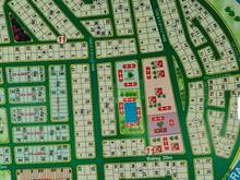 Hình ảnh 10 Lô đất cần bán  diện tích đa dạng thuộc KDC Phú Nhuận - TP Thủ Đức