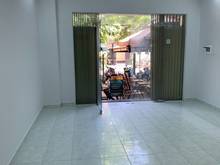 Hình ảnh Bán căn shophouse Nam Khánh, Tạ Quang Bửu, P5, Q8. 108m2, 6 tỷ