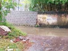 Hình ảnh BÁN ĐẤT Hùng Vương, Hồng Bàng, ô tô sát đất, 950 triệu, 45,6m2