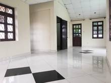 Hình ảnh Villa trệt 2 lầu 4 phòng thích hợp văn phòng, kinh doanh Trang Chủ MB66.COM / Đăng Ký Tặng 66K_40tr