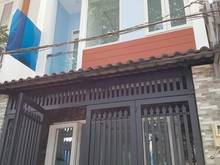 Hình ảnh 44m2 Đường Số 5 2PN giá 3 tỷ 550 TL