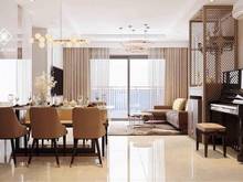 Hình ảnh Cập nhật giỏ hàng T9/2022 Cityland Giá thị trường bán nhanh