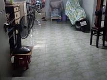 Hình ảnh Hiếm, Bán nhà Tân Bình,150m2 hẻm 6m Bầu Cát, 5 x 30. Nhỉnh 13 Tỷ TL