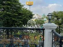 Hình ảnh Cho thuê CH KDC CityLand Gardenhills cạnh EMart, gần VLU CS3