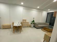 Hình ảnh Về quê bán nhanh CH RICCA Q9 70m2 1T589