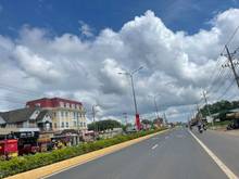 Hình ảnh Bán Gấp 1000m2 Đất Thổ Cư Ngay KCN Bình Phước Sổ Hồng Riêng Chỉ 750 Tr