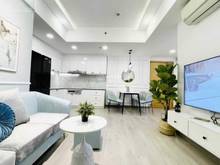 Hình ảnh Cần vốn bán gấp CH Him Lam Chợ Lớn Q6 83m2 2,743 tỷ