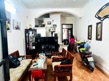 Hình ảnh Bán nhà siêu đẹp Đội Cấn, Ba Đình, 45 m, 4 tầng, nhỉnh 4 tỷ, nhà đẹp ở