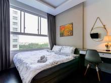 Hình ảnh Siêu phẩm CH GOLDEN MANSION Q.PN 69m2 2T760