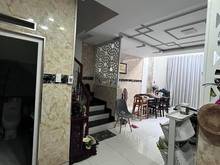 Hình ảnh Nhà HXH Lê Quang Định - 5 tầng BTCT - chỉ 7 tỷ