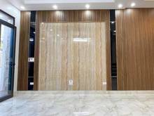 Hình ảnh BÁN NHÀ Sở Dầu, Hồng Bàng, gần chợ Sở Dầu, 4 tầng, 2,75 tỷ, 45,3m2