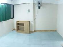 Hình ảnh Bán nhà Hẻm 1/ đường Nguyễn Trãi Q1. 6mx8m(44m2). T+L.