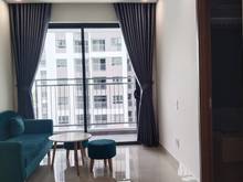 Hình ảnh Cho thuê C/h Q7 Saigon Riverside, 66m2, 2pn-Ntđđ Y Hình