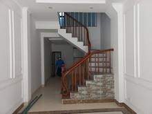 Hình ảnh Nhà sát cạnh Ô tô đỗ 51m Vạn Phúc Hà Đông hơn 4 tỷ