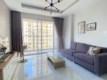 Hình ảnh Bán Trang Chủ MB66.COM / Đăng Ký Tặng 66K cao cấp Tropic Garden -Thảo Điền, Q2 Diện tích 80m2