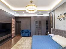 Hình ảnh Bán nhà phố Vạn Phúc, 50m2x5T, mt5m, ô tô kinh doanh, nhỉnh 9 tỷ