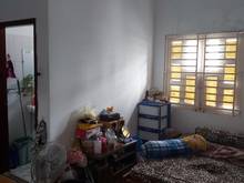 Hình ảnh "🏠 Cho Thuê Nhà Mặt Tiền Tr Phước Phan