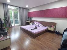 Hình ảnh Villa An Phú có hầm siêu rộng 7 phòng ngủ, đầy đủ nội thất _75tr/tháng