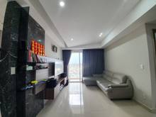 Hình ảnh Chính chủ cần muốn bán gấp chung cư cao cấp Lucky Palace, Q6 2,810 TỶ