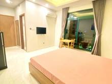 Hình ảnh Căn Hộ Full Nội Thất Gần Ngay Sân Bay TSN