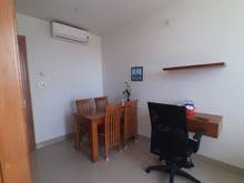 Hình ảnh Cho thuê Trang Chủ MB66.COM / Đăng Ký Tặng 66K full nội thất sang trọng giá rẻ gần biển có pog khách