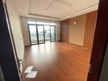 Hình ảnh 🏢 Cho Thuê Căn Hộ Bình Tân Mới 100% Có Ban Công Full Nội Thất