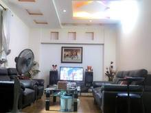 Hình ảnh Bán nhà Yên Lãng, 51m2, gần phố, KD, ô chờ thang máy