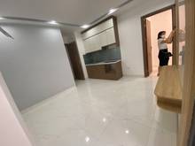 Hình ảnh chung cư mini hoàng mai giá gôc chủ Trang MB66.COM Chính Thức - MB 66 Uy Tín vừa mở bán 1 ngủ trên 800