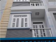 Hình ảnh Gấp bán căn tâm huyết Đường Hoa Cúc Phú Nhuận 1T2LST 2T850TL