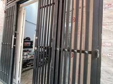 Hình ảnh Bán nhà Quận7, nhà C4, ngay trường Nguyễn Hữu Thọ, 36m2, 2.9tỷ(TL)