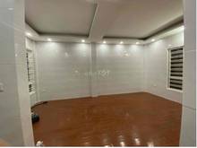 Hình ảnh NHÀ ĐẸP GIÁ RẺ ở Lạc Long Quân, 48m2, 5 tầng, 10trieu
