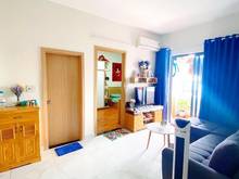 Hình ảnh Bán Trang Chủ MB66.COM / Đăng Ký Tặng 66K đang cho thuê Fresca Riverside, Thủ Đức chỉ 1,345 tỷ DT lớn