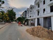 Hình ảnh 8 nền GIÁ TỐT dự án ĐIỀN PHÚC THÀNH tháng 09.2022