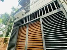 Hình ảnh Chủ nhà muốn bán ra căn nhà 1T1L Đường số 9 Gò Vấp