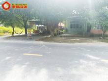Hình ảnh Bán nhà đường tỉnh lộ 15 - 538m2 - 9.4x37 nở hậu 15m - 115m2 thổ cư -