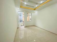 Hình ảnh Bán nhà siêu đẹp giá mềm Gò Vấp