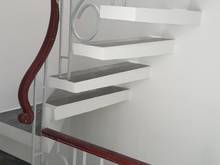 Hình ảnh Bán nhà đường Hòa Hưng đang cho thuê 10 triệu/ tháng