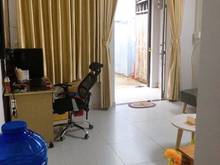 Hình ảnh Bán nhà Đẹp Ngất Ngây Linh Đông, Thủ Đức