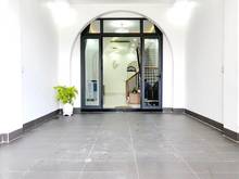 Hình ảnh Bán Siêu Phẩm 1 Lầu Ngay Chợ Bà Thức, P. Tân Phong, Biên Hoà, Đồng Nai
