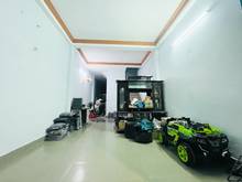 Hình ảnh TÂN HƯƠNG - Tân Phú - Hẻm xe hơi - 50m2 chỉ 4 tỷ