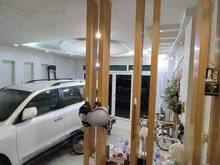 Hình ảnh Hàng hiếm ô chợ dừa, đống đa, 50m2x5t, mt6m ô tô kinh doanh, 14 tỷ