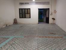Hình ảnh Cho thuê nhà 140m2, tiện làm kho, xưởng may P. BTT Q.2, Đường Ô tô