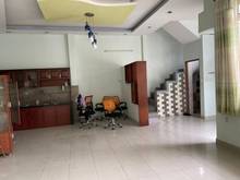Hình ảnh Nhà đẹp mặt tiền đường 339 80m2  - Giá rẻ bất ngờ chỉ nhỉnh 8 tỷ.