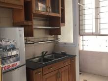 Hình ảnh Bán Mb6623 nạp rút nhanh chóng chung cư tại Thuận Việt Quận 11, giá 3.550 tỷ/89m2, 3pn sh