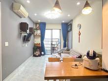 Hình ảnh Xuất cảnh Hà Lan bán CH WILTON TOWER Q.BT 70m2 2T830