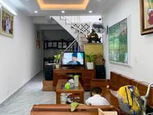 Hình ảnh BÁN NHÀ Sở Dầu, Hồng Bàng, gần ngã 3 Sở Dầu, 2 tầng, 2,2 tỷ, 45,1m2