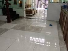 Hình ảnh Nhà BTCT, HXH ngang 4.6m đẹp - chỉ 4 tỷ 15 Tân Chánh Hiệp, Quận 12.